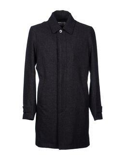Department 5 Coats