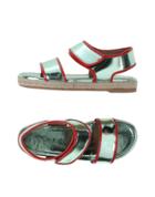 Marni Espadrilles
