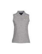 Principe D'italia Polo Shirts