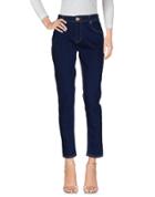 Purificacion Garcia Jeans