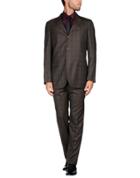 Nick Name Suits