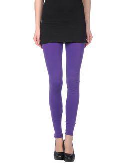 Versace Jeans Couture Leggings