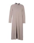 Lana D'oro 3/4 Length Dresses