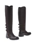 Lola Cruz Boots