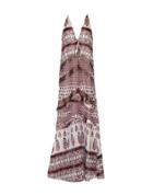 Ambre Babzoe Long Dresses