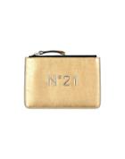 Ndegree 21 Pouches
