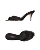 Giambattista Valli High-heeled Sandals