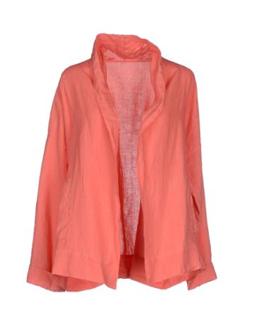 Philo By Mangolini Confezioni Blazers