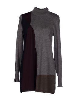 Stefano Mortari Turtlenecks
