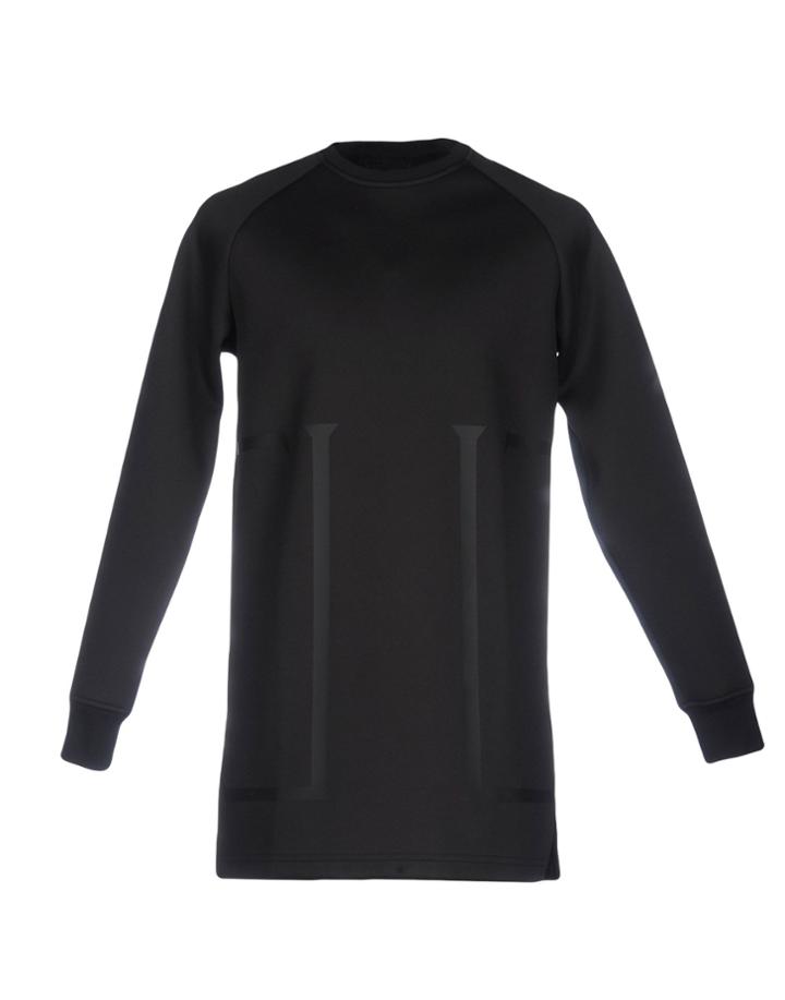 Letasca Sweatshirts