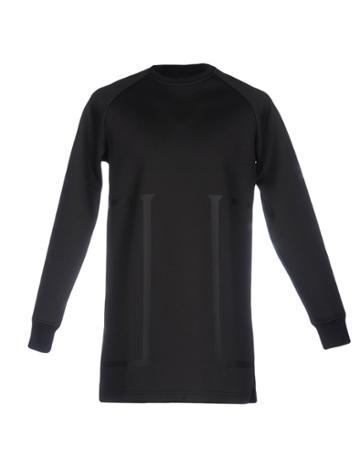 Letasca Sweatshirts