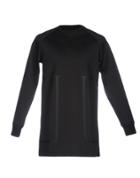 Letasca Sweatshirts