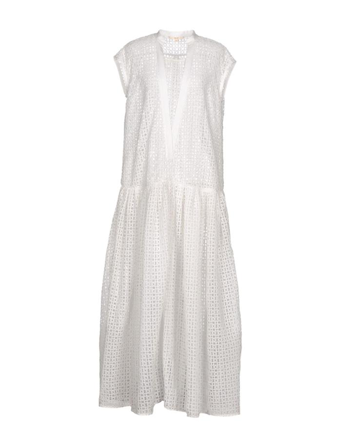 Rhi  Long Dresses