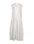Rhi  Long Dresses