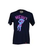 Prmtvo T-shirts
