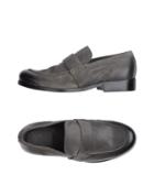 Hundred 100 Loafers
