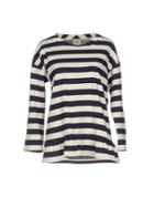 Suzie Winkle T-shirts