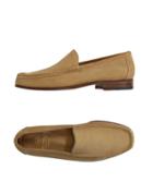 B. Cavalli Loafers