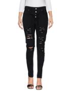 Secret & Love Jeans