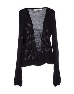 Paolajoy Cardigans