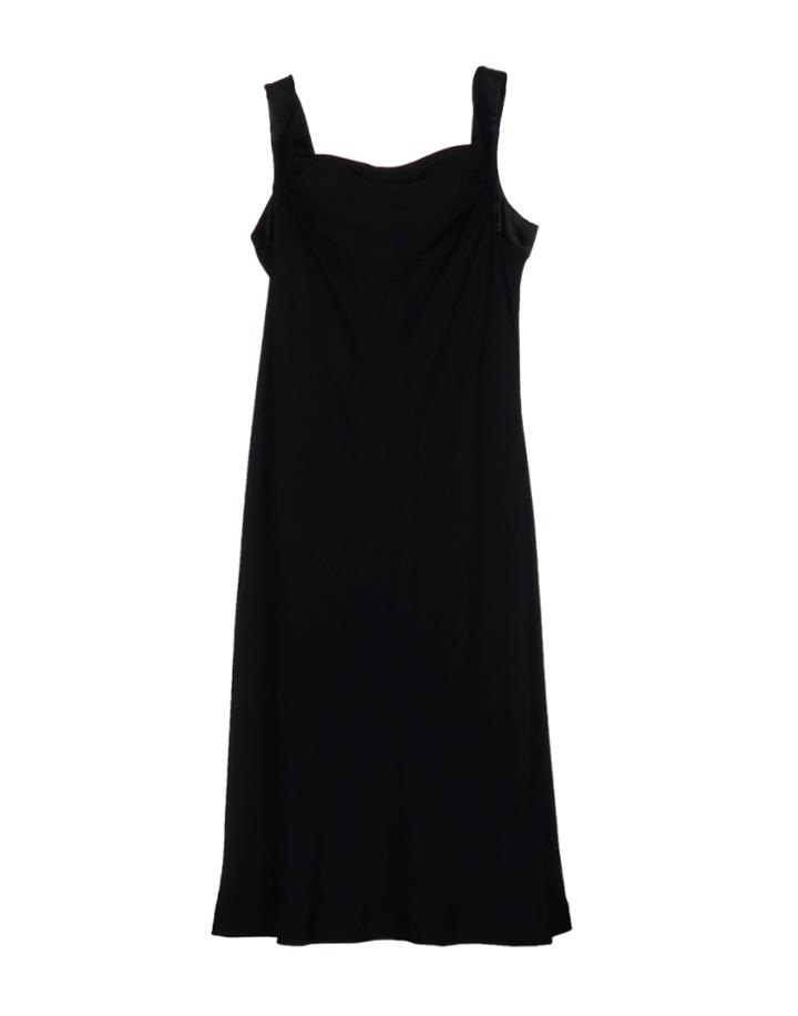 Giulia Valli 3/4 Length Dresses