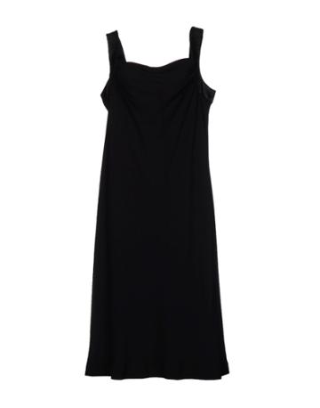 Giulia Valli 3/4 Length Dresses