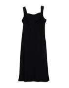 Giulia Valli 3/4 Length Dresses