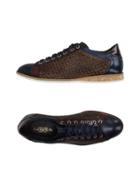 Thompson Sneakers