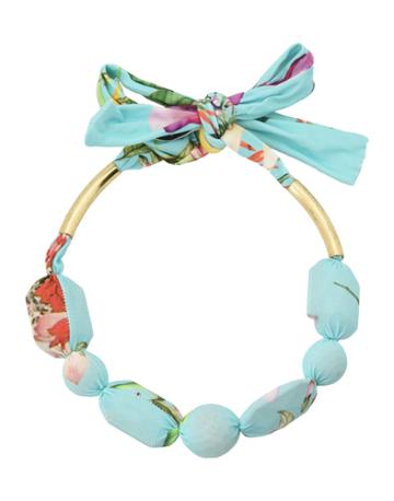Sorelle Secl  Necklaces