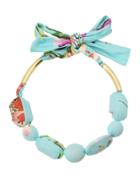 Sorelle Secl  Necklaces