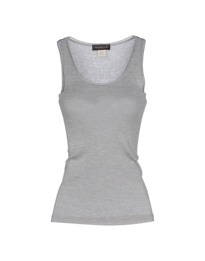 Rosemunde Copenhagen Tank Tops