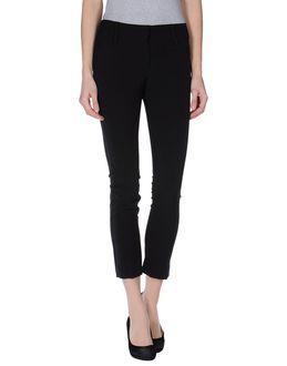 Options Casual Pants