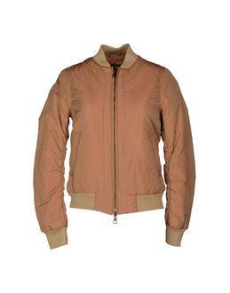 Emporio Armani Jackets