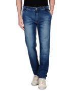 Herman & Sons Jeans