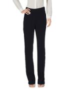 Ingenito Casual Pants