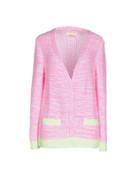 81 Hours Cardigans