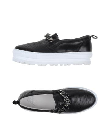 B Femme Sneakers