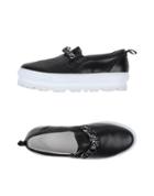 B Femme Sneakers