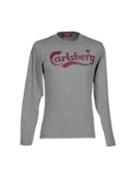 Carlsberg T-shirts