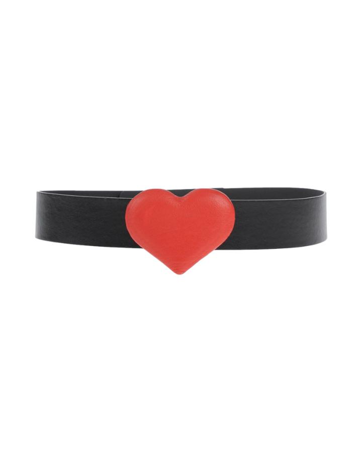 22 Maggio By Maria Grazia Severi Belts