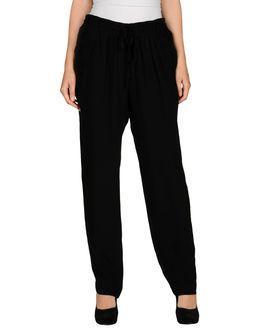Ohne Titel Casual Pants