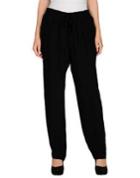 Ohne Titel Casual Pants