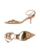 Loita Sandals