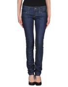 Nikita Denim Jeans