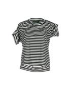 Naco Paris T-shirts