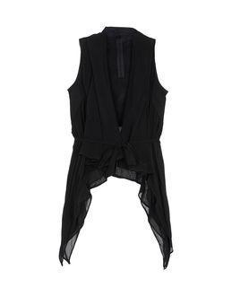 Gareth Pugh Tops