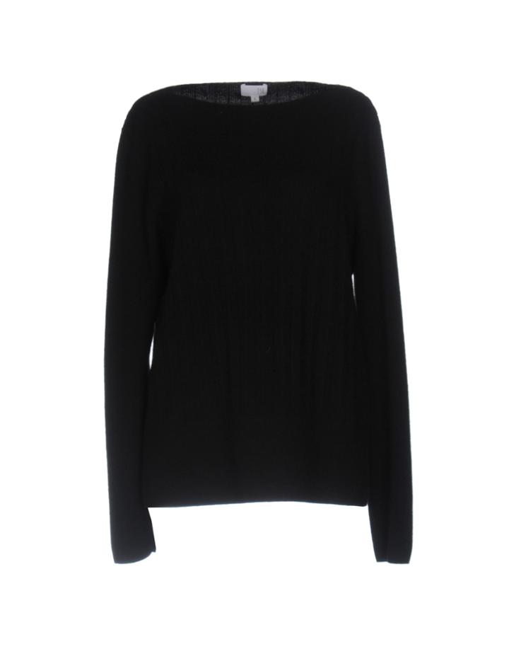 Tse Sweaters