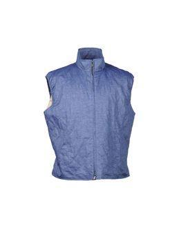 Loro Piana Jackets