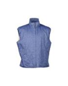 Loro Piana Jackets