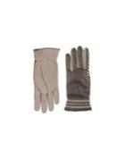 High Gloves